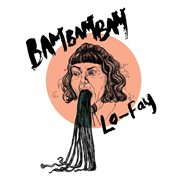 Lo-fay cover image cdn