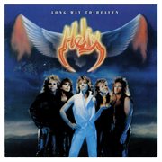 Long way to heaven cover image cdn