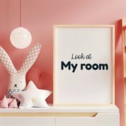 Look at my room cover image cdn