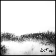Lost cover image cdn