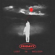Lost in melody cover image cdn