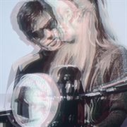 Lost nuggets from the 60s: girls in the garage 1963-1967 cover image cdn