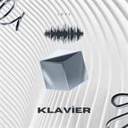 Love cover image cdn