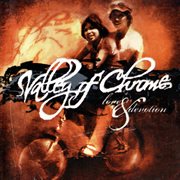 Love and devotion cover image cdn