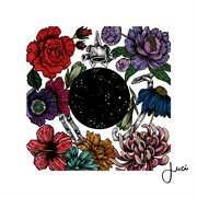 Luci cover image cdn