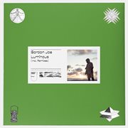 Luminous cover image cdn