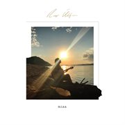 M.i.s.s. cover image cdn