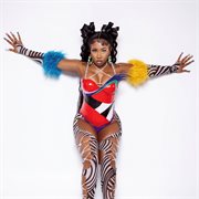 Mani/pedi cover image cdn