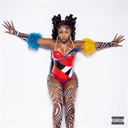 Mani/pedi cover image cdn