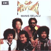 Manis selalu cover image cdn