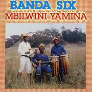 Mbilwini yamina cover image cdn