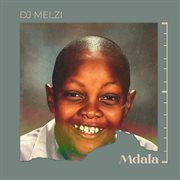 Mdala cover image cdn