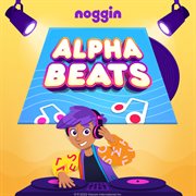 Meet the alpha beats (official soundtrack album) cover image cdn