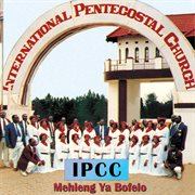Mehleng ya bofelo cover image cdn