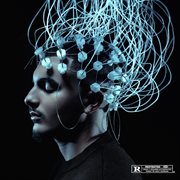 Mentalité [part.1] cover image cdn