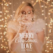 Merry Christmas, love cover image cdn