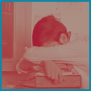 Metz (deluxe edition) cover image cdn