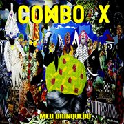 Meu brinquedo cover image cdn