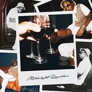 Midnight rambler cover image cdn