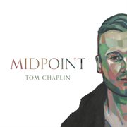Midpoint cover image cdn