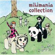 Mihimania collection cover image cdn