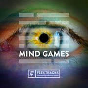 Mind games cover image cdn