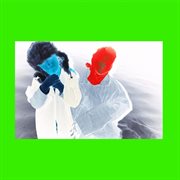 Mind hunter cover image cdn