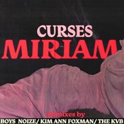 Miriam cover image cdn