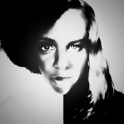 Mirror mirror cover image cdn