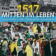 Mitten im leben 1517 cover image cdn