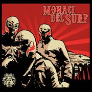Monaci del surf cover image cdn
