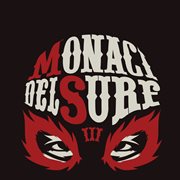 Monaci del surf [vol. 3] cover image cdn