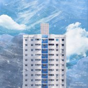 Monologue cover image cdn