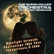 Moonlight serenade cover image cdn