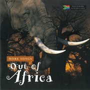 More songs out of africa cover image cdn