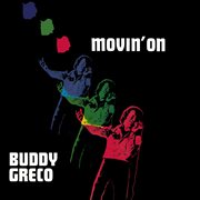 Movin' on cover image cdn