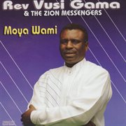 Moya wami cover image cdn
