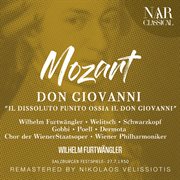 Mozart: don giovanni "il dissoluto punito ossia il don giovanni" cover image cdn