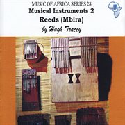 Musical instruments 2. reeds cover image cdn