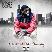 Must mean something cover image cdn