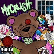 My crush cover image cdn