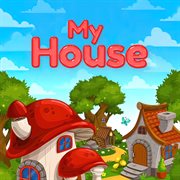 My house cover image cdn