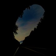 My nights cover image cdn