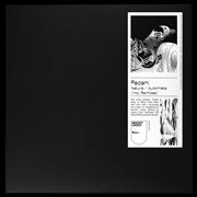 Nature / automata cover image cdn