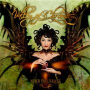 Never the lifeless cover image cdn