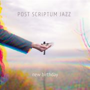 New birthday cover image cdn
