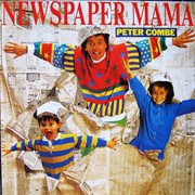 Newspaper Mama cover image cdn