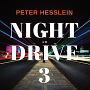 Night drive 3 cover image cdn