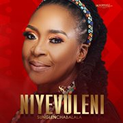 Niyevuleni cover image cdn