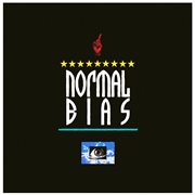 Normal bias cover image cdn